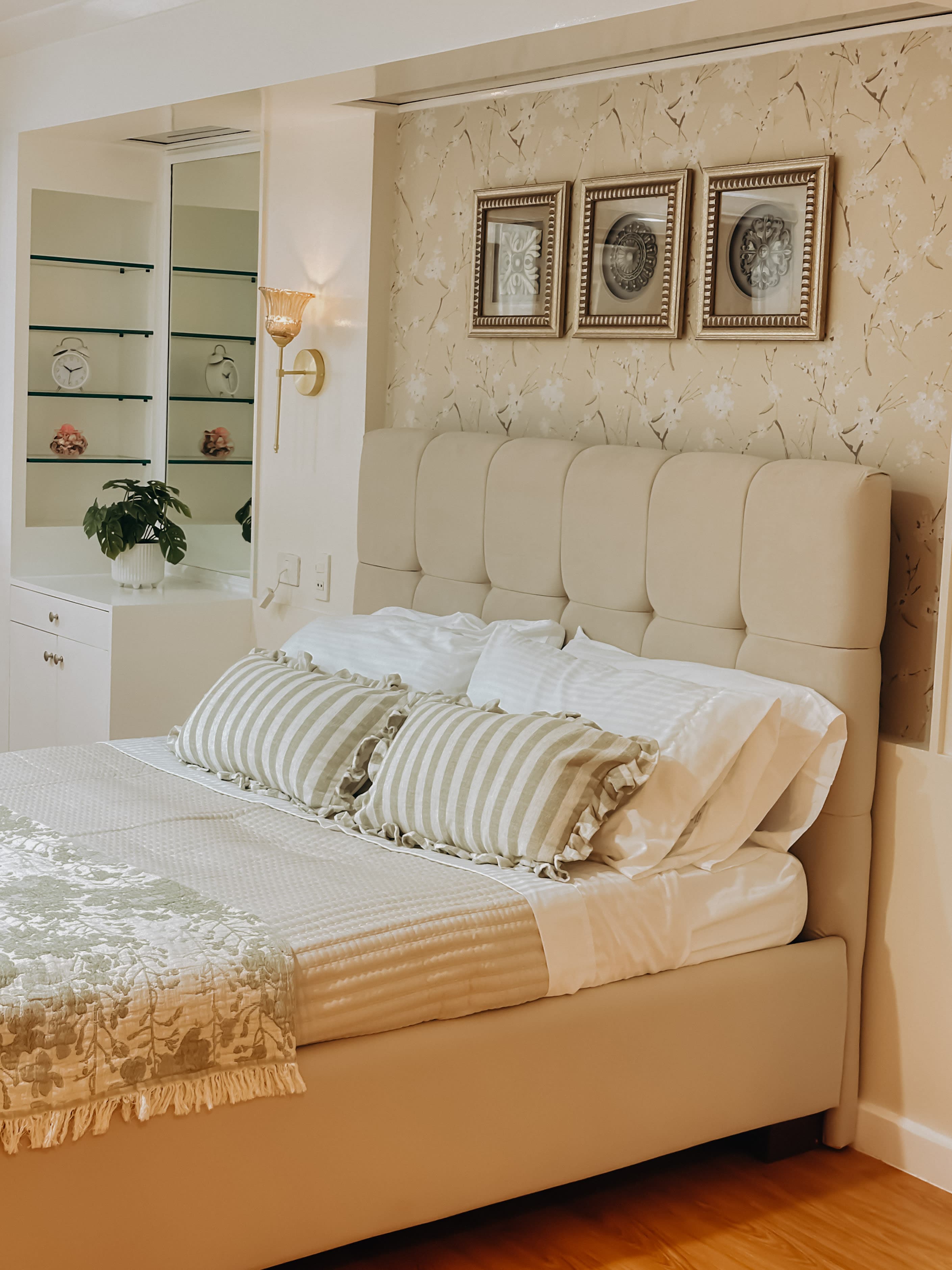 Casa Flotante photo 4