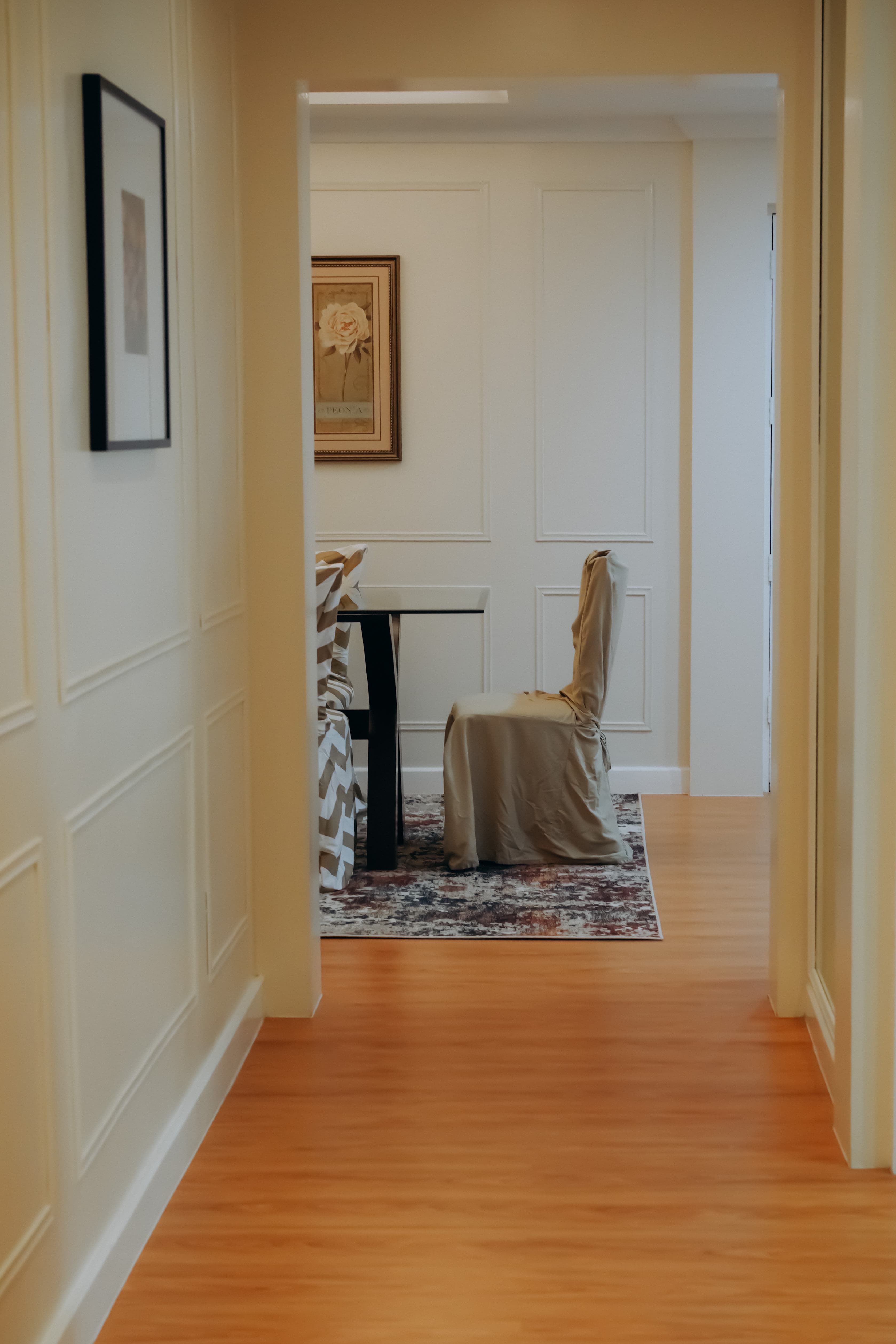 Casa Flotante photo 5