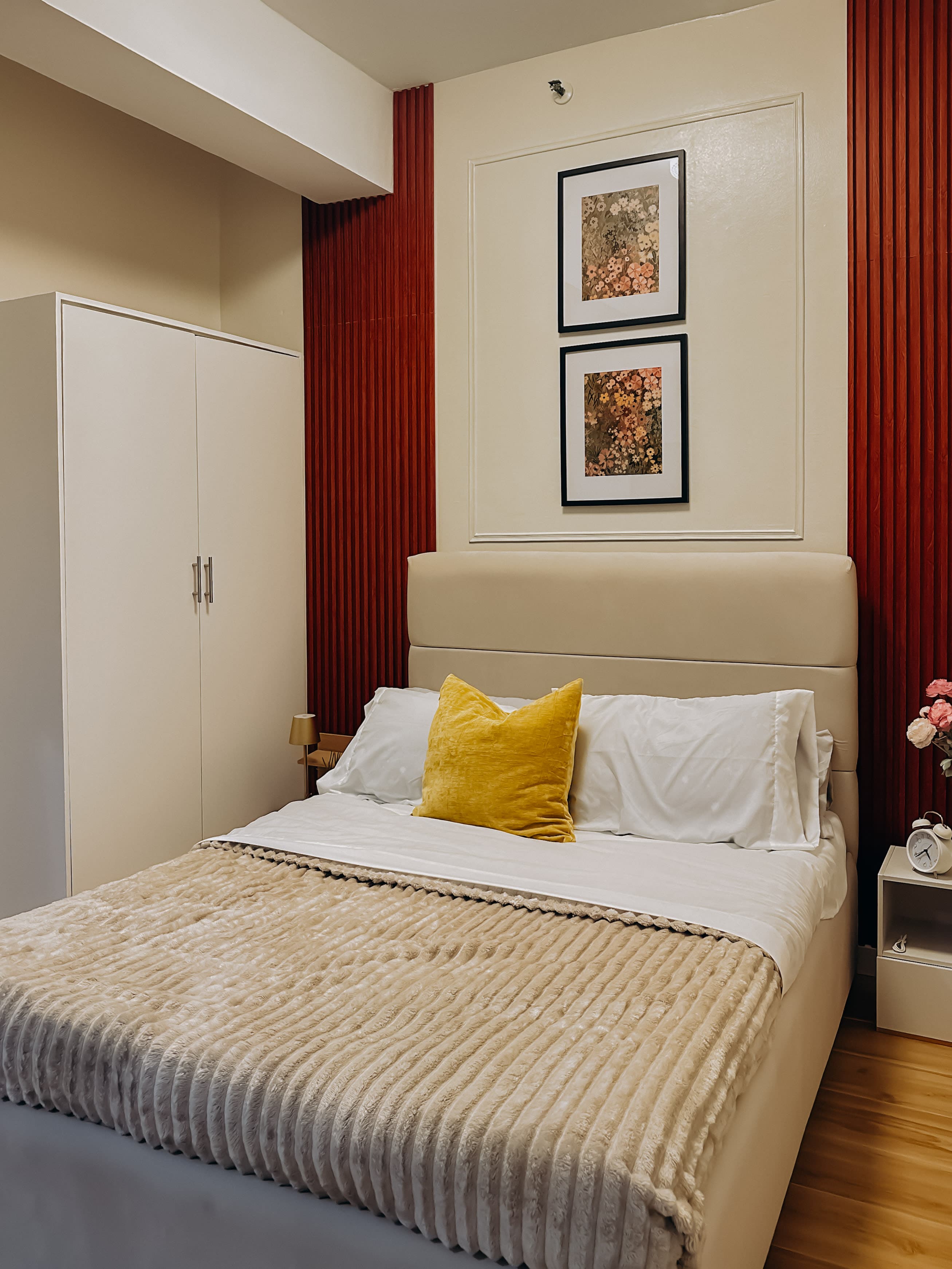 Casa Flotante photo 8