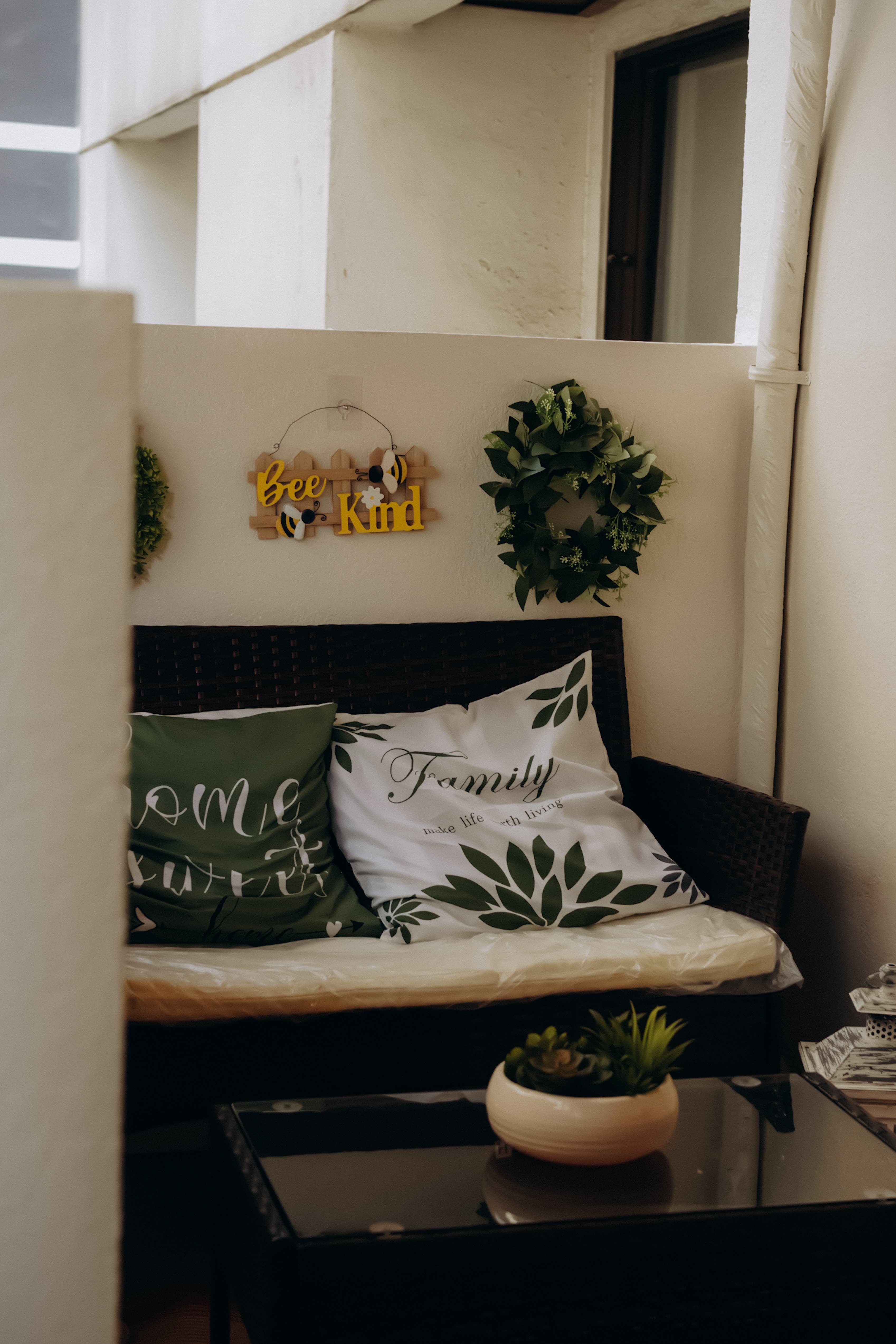 Casa Flotante photo 9