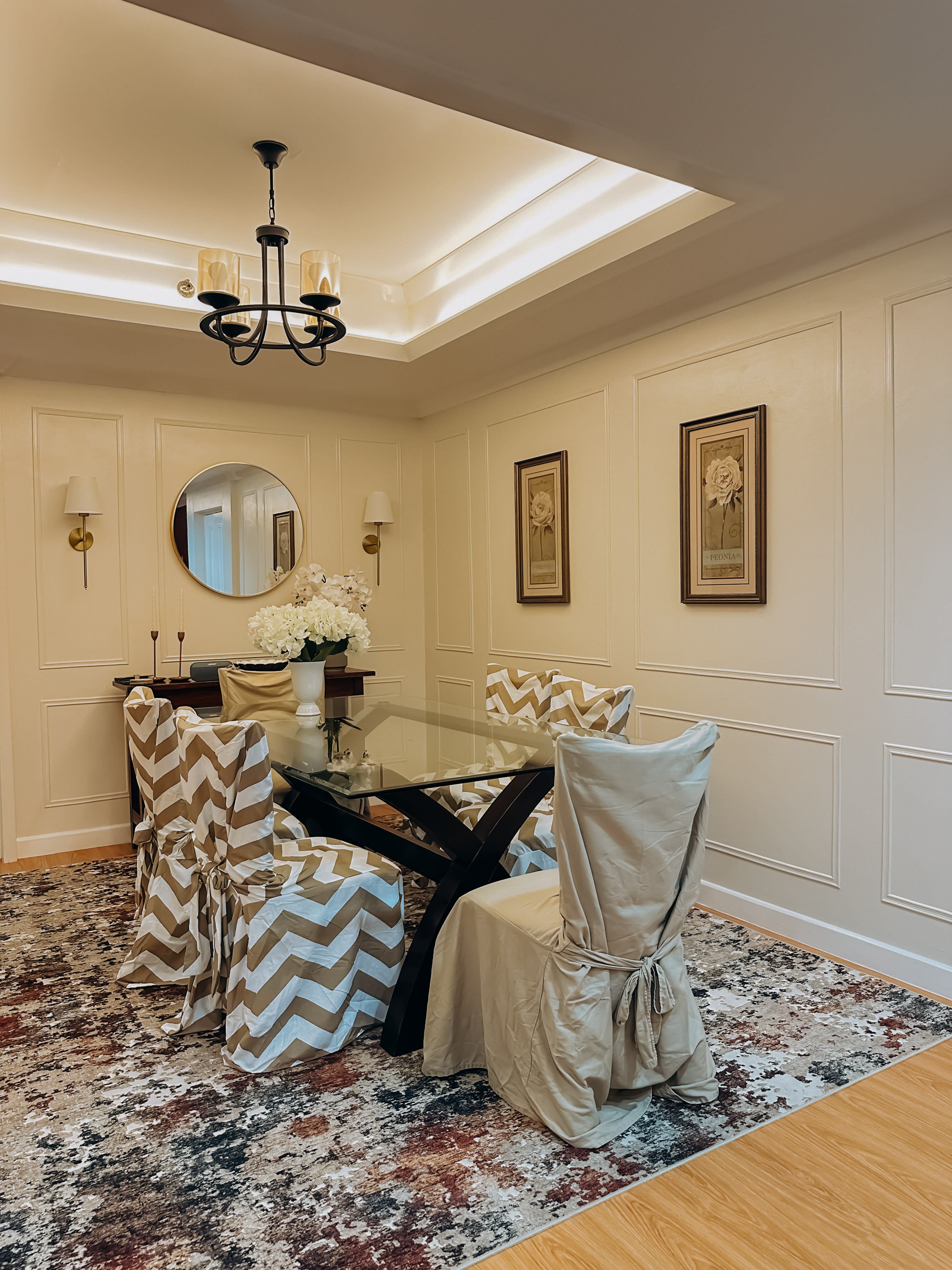Casa Flotante photo 11
